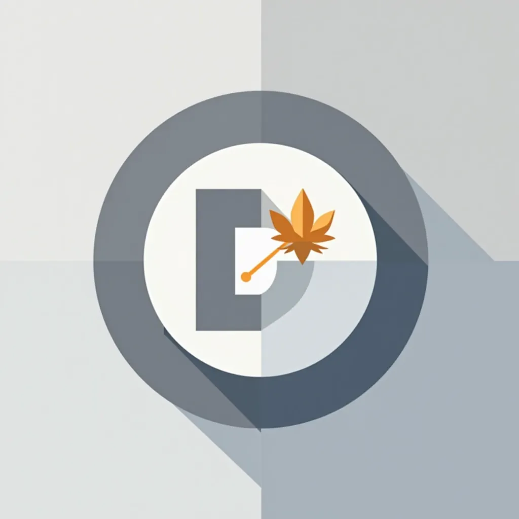 debloaters Logo